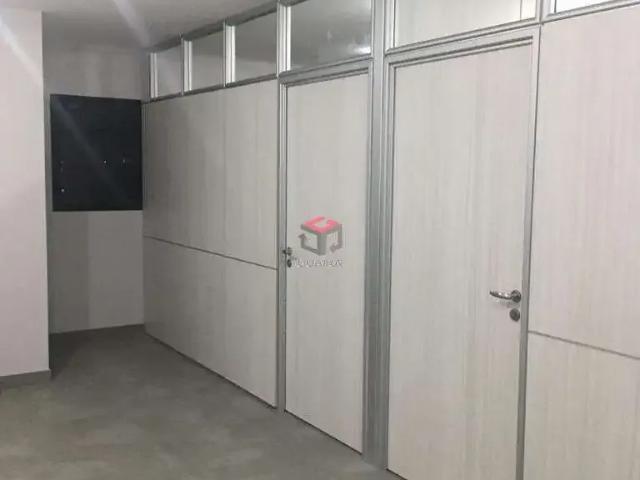 Escritorio venda em Região Imediata de São Paulo, Região Metropolitana de São Paulo