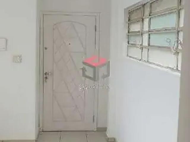 Escritorio venda em Região Imediata de São Paulo, Região Metropolitana de São Paulo