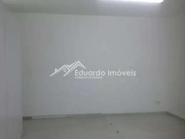 Escritorio venda em Região Imediata de São Paulo, Região Metropolitana de São Paulo