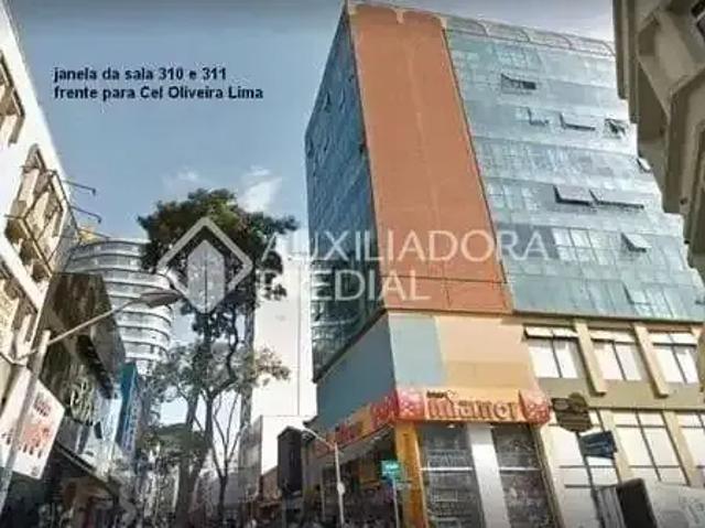 Escritorio venda em Região Imediata de São Paulo, Região Metropolitana de São Paulo