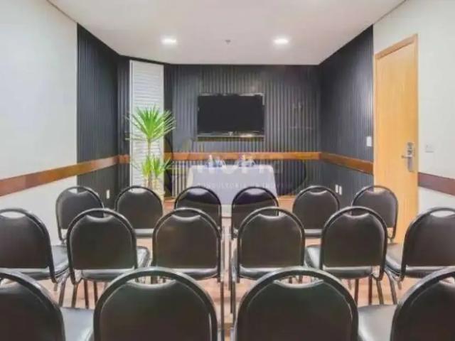 Escritorio venda em Região Imediata de São Paulo, Região Metropolitana de São Paulo