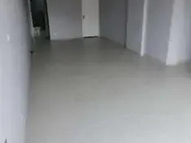 Escritorio venda em Região Imediata de São Paulo, Região Metropolitana de São Paulo