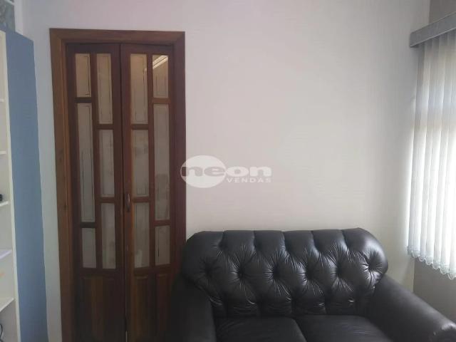Escritorio venda em Santo André