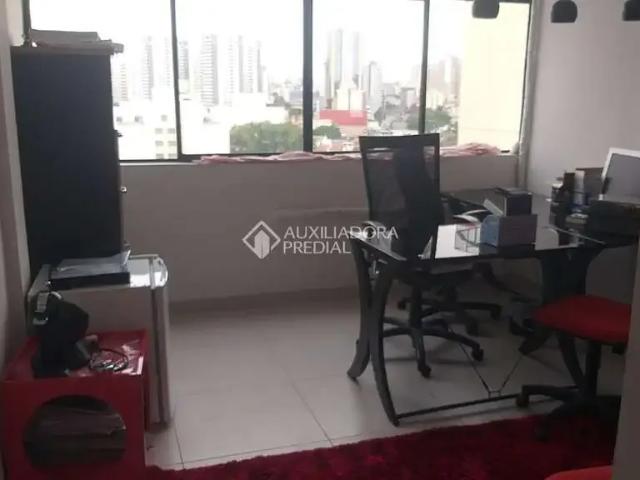 Escritorio venda em Região Imediata de São Paulo, Região Metropolitana de São Paulo