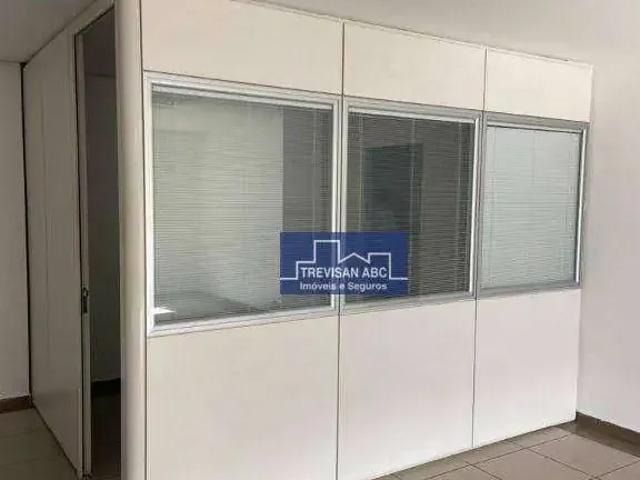 Escritorio venda em Região Imediata de São Paulo, Região Metropolitana de São Paulo
