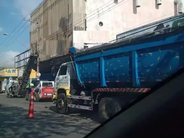 Escritorio venda em Região Imediata de São Paulo, Região Metropolitana de São Paulo