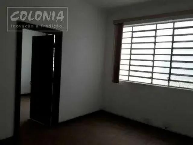 Escritorio venda em Região Imediata de São Paulo, Região Metropolitana de São Paulo