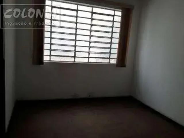 Escritorio venda em Região Imediata de São Paulo, Região Metropolitana de São Paulo