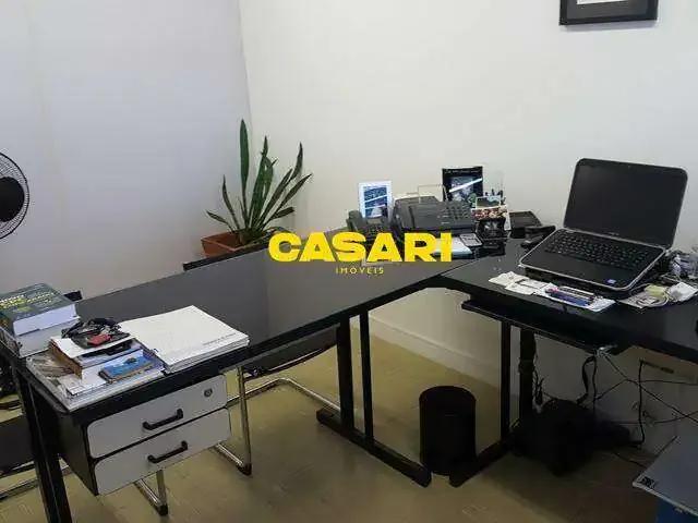 Escritorio venda em Região Imediata de São Paulo, Região Metropolitana de São Paulo