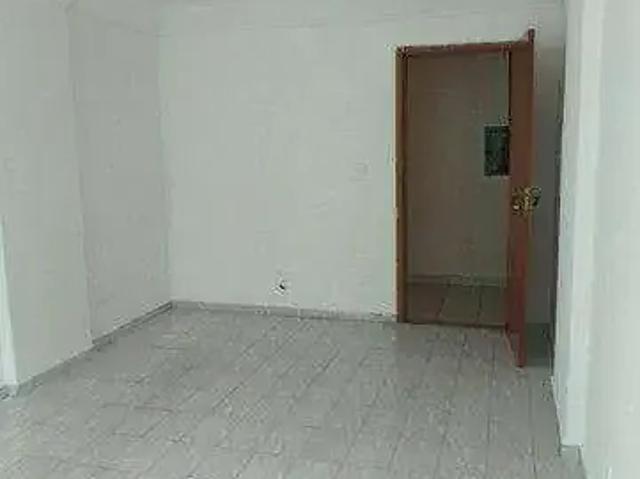 Escritorio venda em Região Imediata de São Paulo, Região Metropolitana de São Paulo