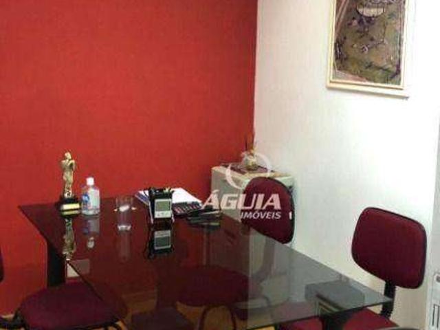 Escritorio venda em Região Imediata de São Paulo, Região Metropolitana de São Paulo