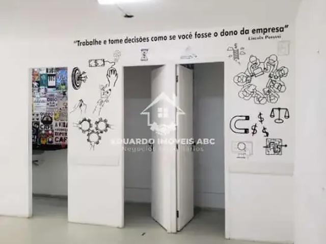 Escritorio venda em Região Imediata de São Paulo, Região Metropolitana de São Paulo