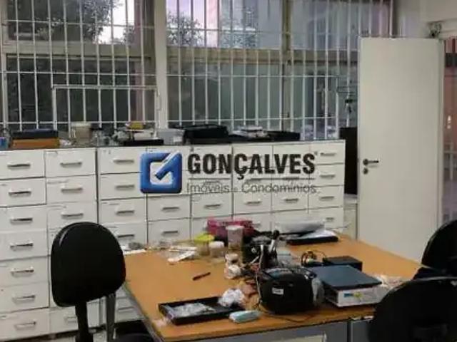 Escritorio venda em Região Imediata de São Paulo, Região Metropolitana de São Paulo