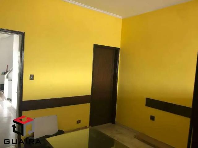 Escritorio venda em Região Imediata de São Paulo, Região Metropolitana de São Paulo