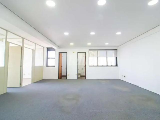 Escritorio venda em Região Imediata de São Paulo, Região Metropolitana de São Paulo