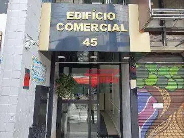 Escritorio venda em Região Imediata de São Paulo, Região Metropolitana de São Paulo
