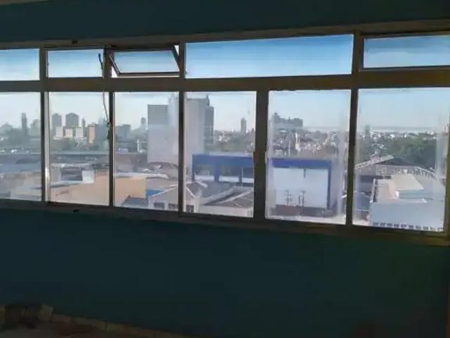 Escritorio venda em Região Imediata de São Paulo, Região Metropolitana de São Paulo