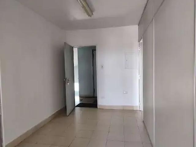 Escritorio venda em Região Imediata de São Paulo, Região Metropolitana de São Paulo