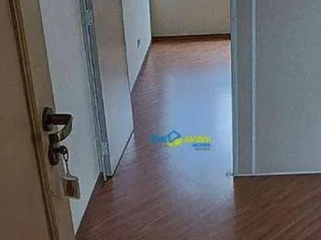 Escritorio venda em Santo André