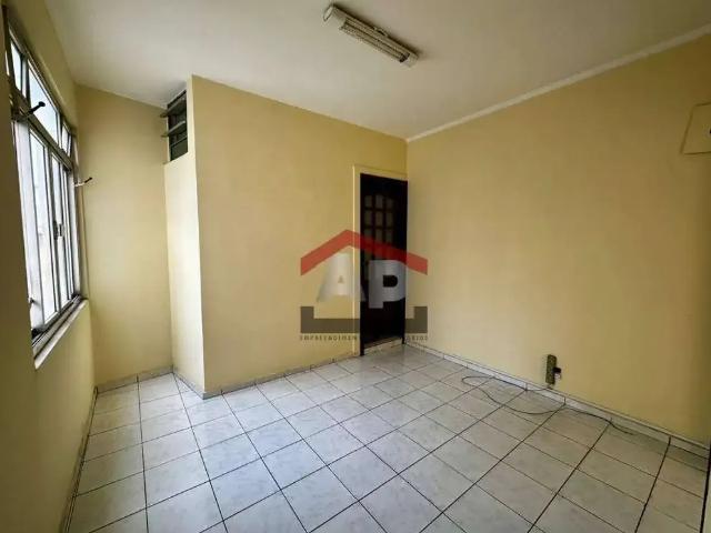 Escritorio venda em Região Imediata de São Paulo, Região Metropolitana de São Paulo