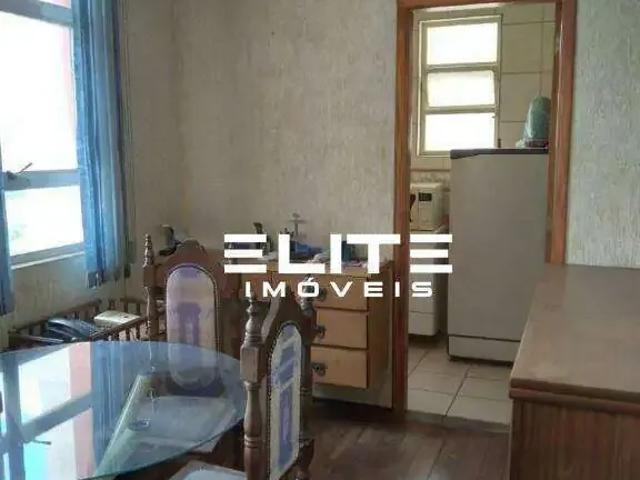 Escritorio venda em Santo André