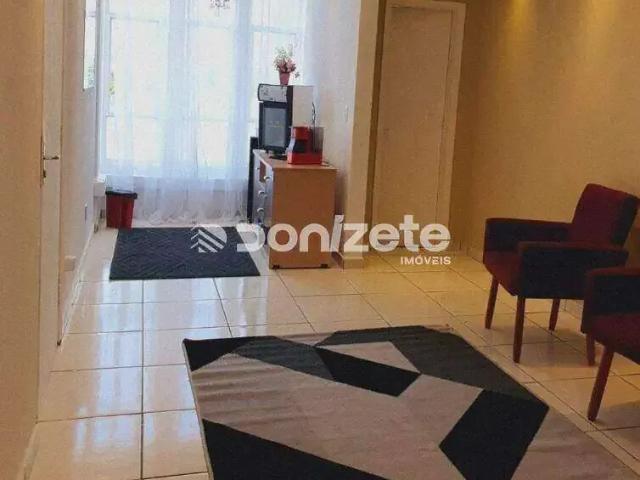Escritorio venda em Região Imediata de São Paulo, Região Metropolitana de São Paulo