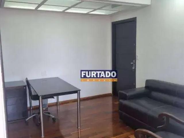 Escritorio venda em Região Imediata de São Paulo, Região Metropolitana de São Paulo
