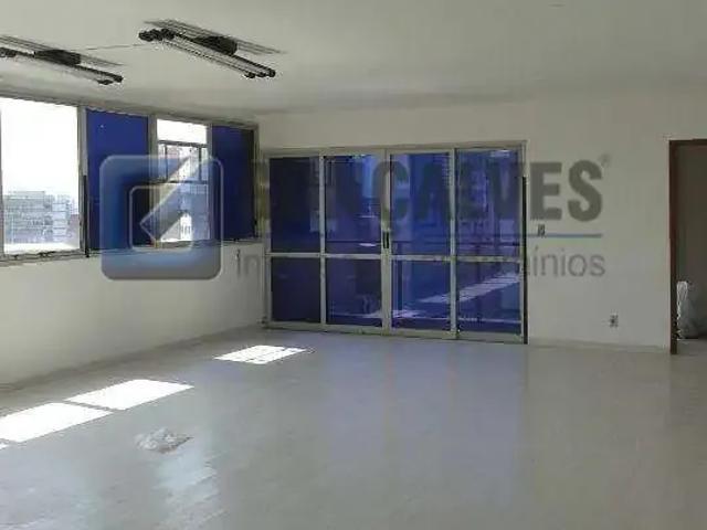 Escritorio venda em Região Imediata de São Paulo, Região Metropolitana de São Paulo