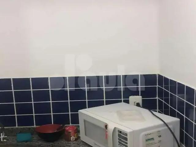 Escritorio venda em Santo André
