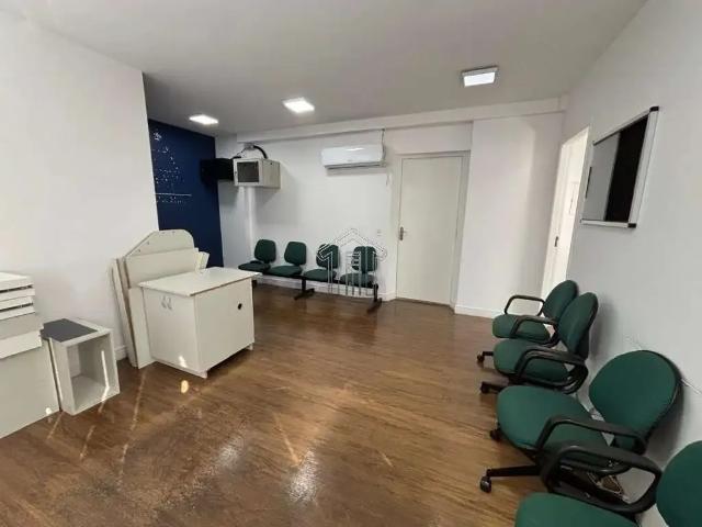 Escritorio venda em Região Imediata de São Paulo, Região Metropolitana de São Paulo