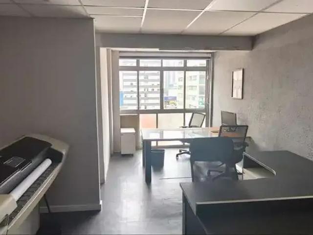 Escritorio venda em Região Imediata de São Paulo, Região Metropolitana de São Paulo