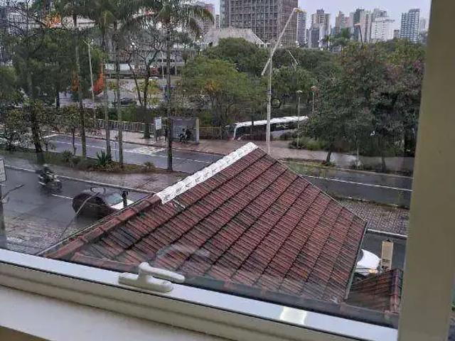 Escritorio venda em Região Imediata de São Paulo, Região Metropolitana de São Paulo