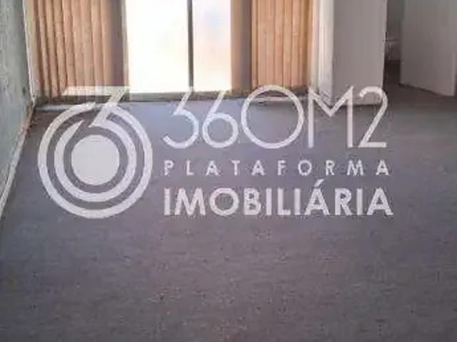 Escritorio venda em Região Imediata de São Paulo, Região Metropolitana de São Paulo