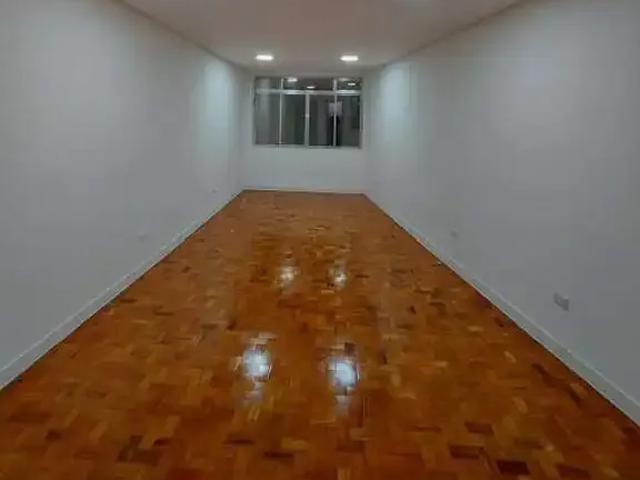 Escritorio venda em Região Imediata de São Paulo, Região Metropolitana de São Paulo