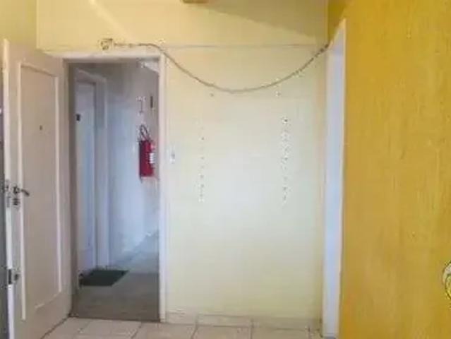 Escritorio venda em Região Imediata de São Paulo, Região Metropolitana de São Paulo
