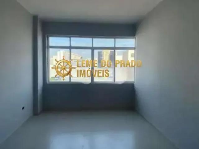 Escritorio venda em Região Imediata de São Paulo, Região Metropolitana de São Paulo
