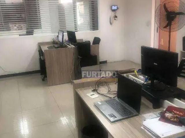 Escritorio venda em Região Imediata de São Paulo, Região Metropolitana de São Paulo