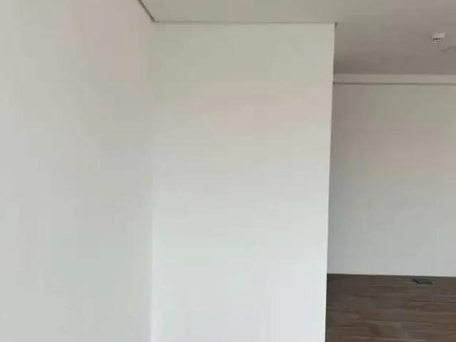 Escritorio venda em Região Imediata de São Paulo, Região Metropolitana de São Paulo