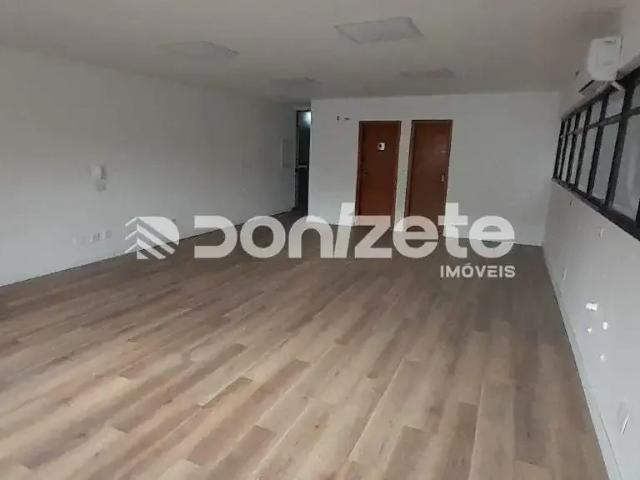 Escritorio venda em Região Imediata de São Paulo, Região Metropolitana de São Paulo
