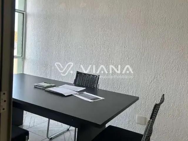 Escritorio venda em Região Imediata de São Paulo, Região Metropolitana de São Paulo