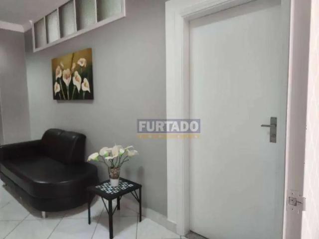Escritorio venda em Região Imediata de São Paulo, Região Metropolitana de São Paulo