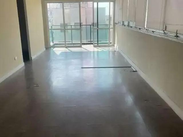 Escritorio venda em Região Imediata de São Paulo, Região Metropolitana de São Paulo