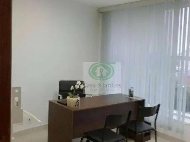 Escritorio venda em Região Imediata de São Paulo, Região Metropolitana de São Paulo
