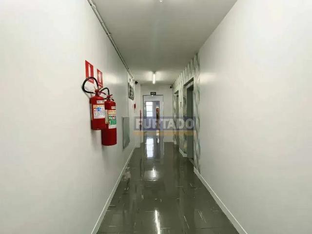 Escritorio venda em Região Imediata de São Paulo, Região Metropolitana de São Paulo