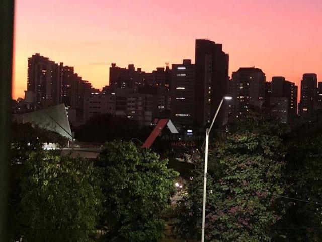 Escritorio venda em Santo André