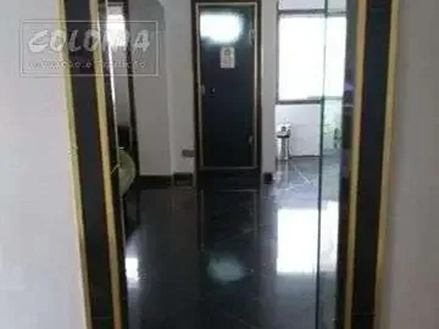 Escritorio venda em Região Imediata de São Paulo, Região Metropolitana de São Paulo