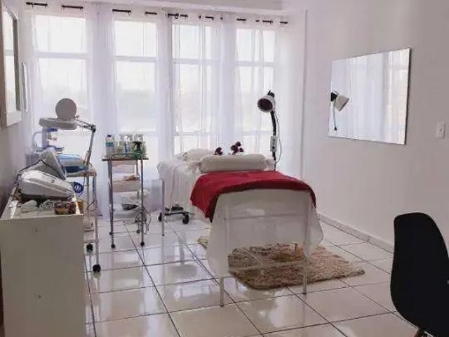 Escritorio venda em Região Imediata de São Paulo, Região Metropolitana de São Paulo