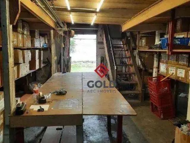 Escritorio venda em Região Imediata de São Paulo, Região Metropolitana de São Paulo