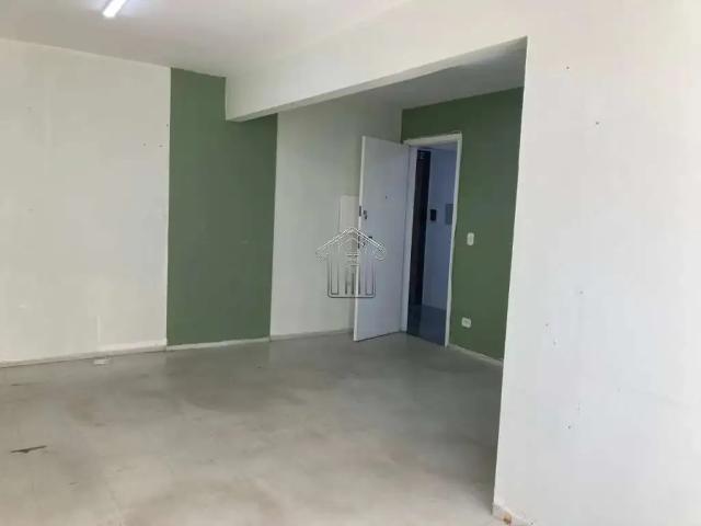 Escritorio venda em Região Imediata de São Paulo, Região Metropolitana de São Paulo