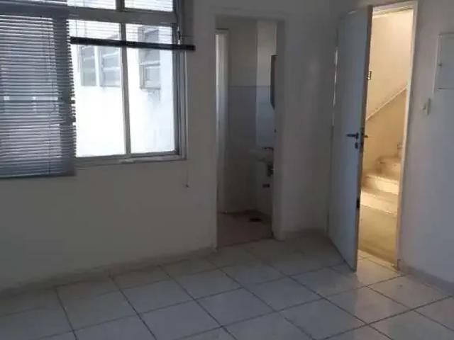 Escritorio venda em Região Imediata de São Paulo, Região Metropolitana de São Paulo